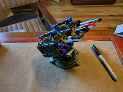 https://makerworld.bblmw.com/makerworld/model/1653100/1747999/ratings/5a426bc0-ac57-11f0-9b77-cf0459a198ae.jpg