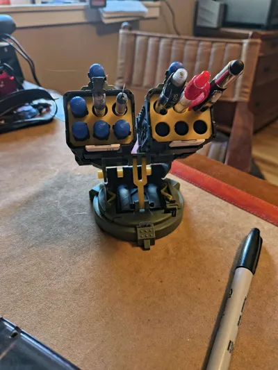 https://makerworld.bblmw.com/makerworld/model/1653100/1747999/ratings/5a46d890-ac57-11f0-9b77-cf0459a198ae.jpg