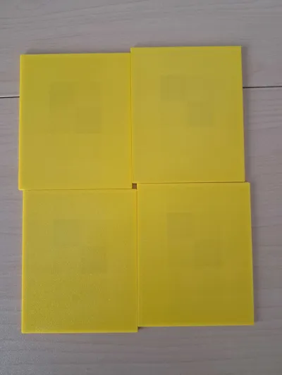 https://makerworld.bblmw.com/makerworld/model/1653156/1748062/ratings/4fb4da70-e16e-11f0-8263-938bb1627da0.jpg