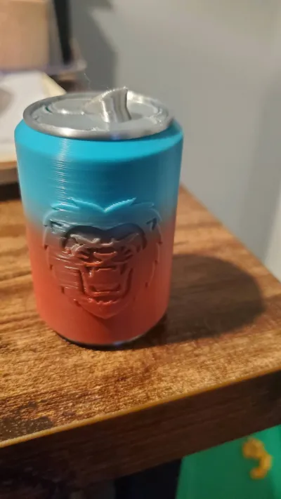 https://makerworld.bblmw.com/makerworld/model/1653196/1748136/ratings/29a807b0-95c1-11f0-99ef-0537cb1cdbe2.jpg