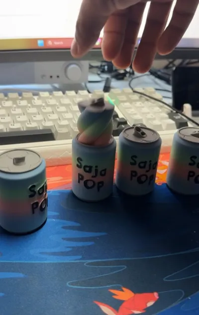 https://makerworld.bblmw.com/makerworld/model/1653196/1748136/ratings/abcbd1f0-8288-11f0-ba74-c3091077f71b.jpg