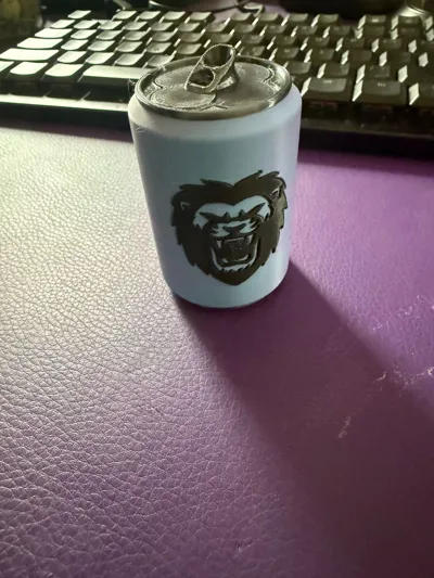 https://makerworld.bblmw.com/makerworld/model/1653196/1748136/ratings/cc39ab80-8100-11f0-87ec-9354855d3e47.jpg