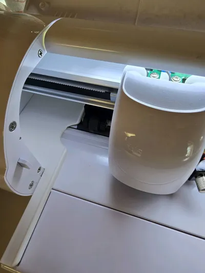 https://makerworld.bblmw.com/makerworld/model/1653203/1748127/ratings/0b16d640-80b4-11f0-bf09-b1fccb9ec2b4.jpg