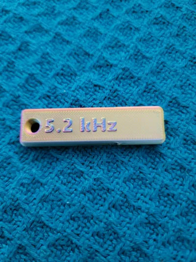 https://makerworld.bblmw.com/makerworld/model/165323/181547/ratings/c6c0ae40-3dfa-11f0-8e54-279a9d411c79.jpg
