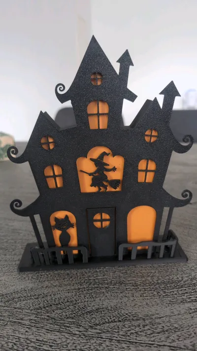 https://makerworld.bblmw.com/makerworld/model/1653371/1748330/ratings/2990a130-a1cc-11f0-8d4e-f5d4fedaa6e9.jpg