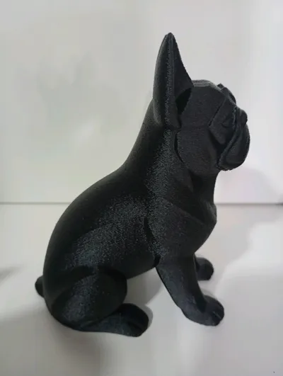 https://makerworld.bblmw.com/makerworld/model/1653382/1758138/ratings/54e24550-9a33-11f0-a28a-b7e27f552b5d.jpg