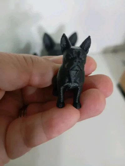 https://makerworld.bblmw.com/makerworld/model/1653382/1758138/ratings/54e5eed0-9a33-11f0-a28a-b7e27f552b5d.jpg