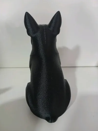 https://makerworld.bblmw.com/makerworld/model/1653382/1758138/ratings/54f35c50-9a33-11f0-a28a-b7e27f552b5d.jpg
