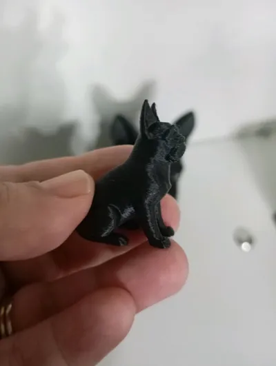 https://makerworld.bblmw.com/makerworld/model/1653382/1758138/ratings/54f41fa0-9a33-11f0-a28a-b7e27f552b5d.jpg