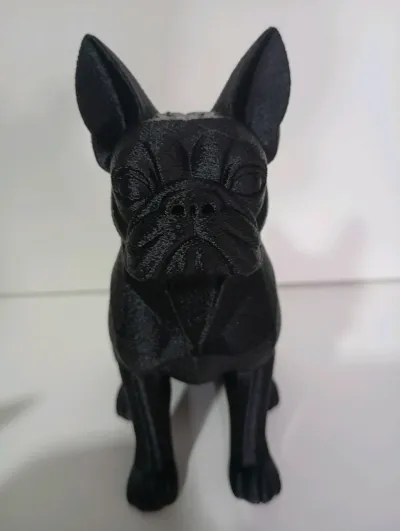 https://makerworld.bblmw.com/makerworld/model/1653382/1758138/ratings/551a6c50-9a33-11f0-a28a-b7e27f552b5d.jpg