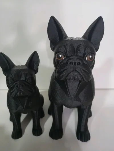 https://makerworld.bblmw.com/makerworld/model/1653382/1758138/ratings/55271680-9a33-11f0-a28a-b7e27f552b5d.jpg