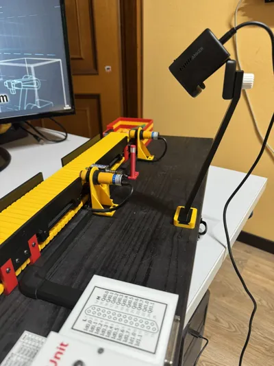 https://makerworld.bblmw.com/makerworld/model/1653384/1748350/ratings/2025-11-09_2f60018cca7a6.jpeg