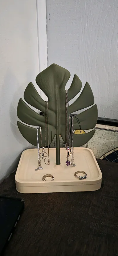 https://makerworld.bblmw.com/makerworld/model/1653588/1780619/ratings/dc4e30e0-e46f-11f0-b2a1-bf97a2f0672d.jpg