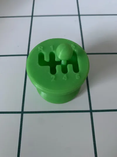 https://makerworld.bblmw.com/makerworld/model/1653646/1748625/ratings/00e95e70-b70c-11f0-9c54-0d0672cc8ff5.jpg