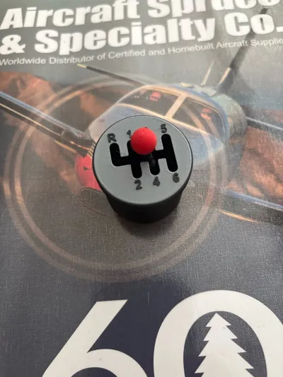 https://makerworld.bblmw.com/makerworld/model/1653646/1748625/ratings/784fe9a0-73c5-11f0-aeff-8b06e0a5f779.jpg