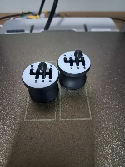 https://makerworld.bblmw.com/makerworld/model/1653646/1748625/ratings/e035e420-8dc4-11f0-842b-9b2f6dfe4ec0.jpg
