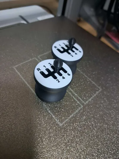 https://makerworld.bblmw.com/makerworld/model/1653646/1748625/ratings/e03fcf30-8dc4-11f0-842b-9b2f6dfe4ec0.jpg