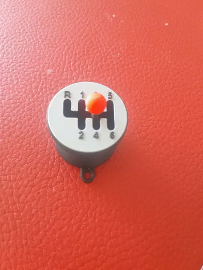 https://makerworld.bblmw.com/makerworld/model/1653646/1748633/ratings/959daa50-7083-11f0-8317-05c935cf5952.jpg