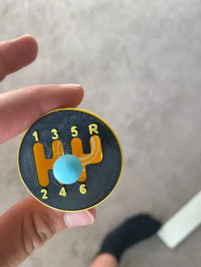 https://makerworld.bblmw.com/makerworld/model/1653646/1759702/ratings/fcd61100-6ffa-11f0-a180-492bbb298065.jpg