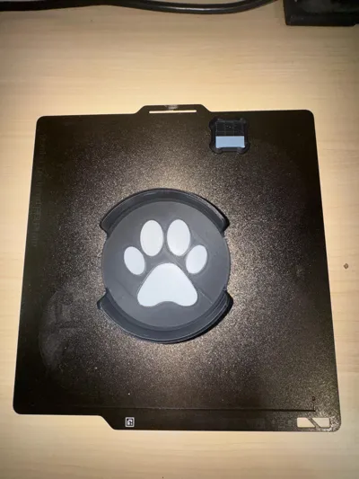 https://makerworld.bblmw.com/makerworld/model/1653656/1751729/ratings/78ecd3a0-7fff-11f0-b91d-4730913fe59d.jpg