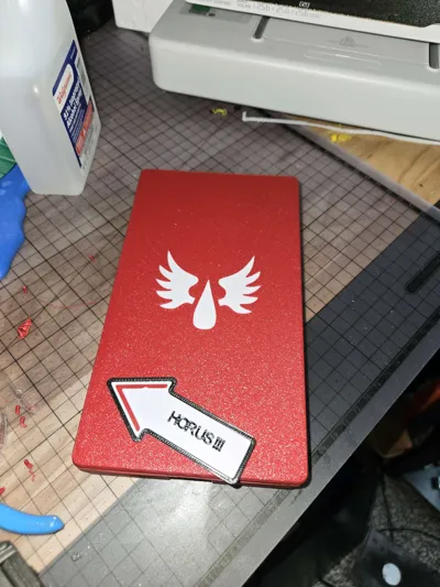 https://makerworld.bblmw.com/makerworld/model/1653682/1748666/ratings/1282bb60-a846-11f0-b659-0deed16c89c2.jpg
