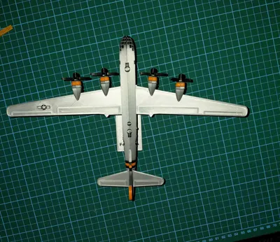 https://makerworld.bblmw.com/makerworld/model/1653693/1748676/ratings/731c11d0-75c2-11f0-9b72-a99eb4be25a3.jpg