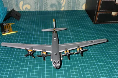 https://makerworld.bblmw.com/makerworld/model/1653693/1748676/ratings/731cd520-75c2-11f0-9b72-a99eb4be25a3.jpg