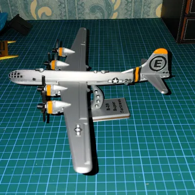 https://makerworld.bblmw.com/makerworld/model/1653693/1748676/ratings/7350b660-75c2-11f0-9b72-a99eb4be25a3.jpg