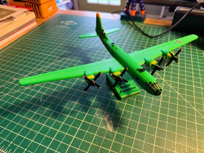 https://makerworld.bblmw.com/makerworld/model/1653693/1748676/ratings/878f78d0-98d8-11f0-a6ae-af96018efd33.jpg