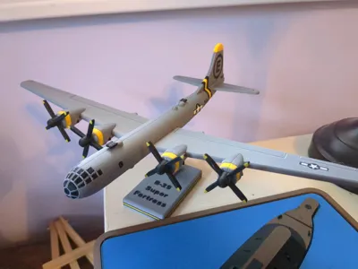 https://makerworld.bblmw.com/makerworld/model/1653693/1748676/ratings/89649670-e033-11f0-8217-6ff1220c081d.jpg