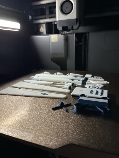 https://makerworld.bblmw.com/makerworld/model/1653693/1748702/ratings/d85021a0-bb85-11f0-9592-01082d1ca537.jpg