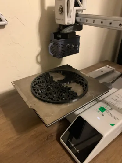 https://makerworld.bblmw.com/makerworld/model/165379/181600/ratings/05a21100-eb00-11f0-8404-b3c78cc262c2.jpg
