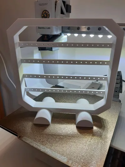 https://makerworld.bblmw.com/makerworld/model/1653814/1748824/ratings/bc946710-81c8-11f0-9480-b35340dbe0f5.jpg