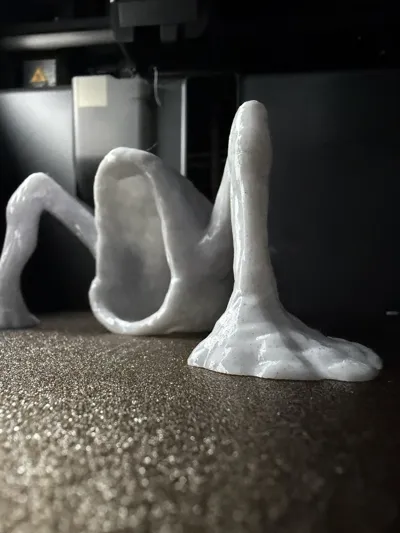 https://makerworld.bblmw.com/makerworld/model/1653878/1748900/ratings/2025-12-20_3cb39f06ee5e58.jpeg