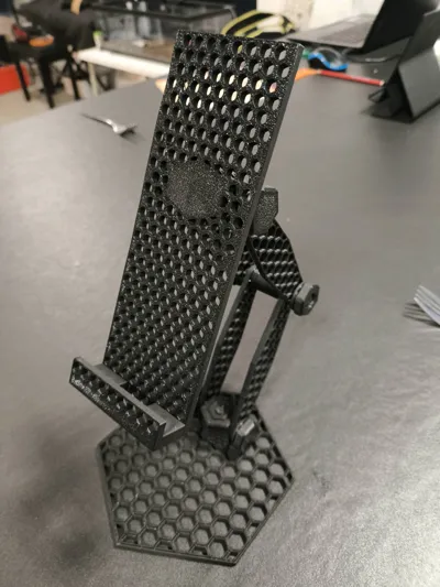 https://makerworld.bblmw.com/makerworld/model/1653931/1748963/ratings/68588750-9eef-11f0-b0f0-15d33a6dd5e1.jpg