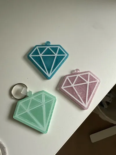 https://makerworld.bblmw.com/makerworld/model/1653961/1748992/ratings/547797d0-6e9d-11f0-bd93-6bdabc92524e.jpg