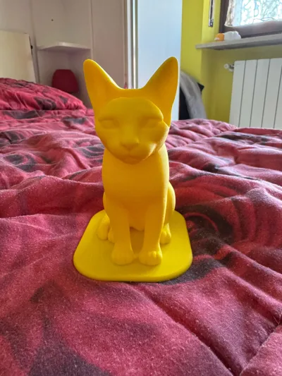 https://makerworld.bblmw.com/makerworld/model/1653967/1749004/ratings/c7efd6c0-a384-11f0-9e98-239d863ffba7.jpg