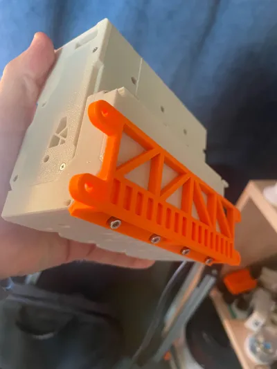 https://makerworld.bblmw.com/makerworld/model/1653981/1749019/ratings/e04f5b40-c77a-11f0-9059-a179f0be314d.jpg