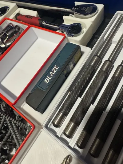 https://makerworld.bblmw.com/makerworld/model/1654023/1749052/ratings/23e68e60-771b-11f0-b23e-79dbe26f199f.jpg