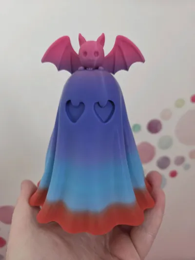 https://makerworld.bblmw.com/makerworld/model/1654041/1749076/ratings/7a0f5b30-6f57-11f0-ad48-b3de4a70d53d.jpg