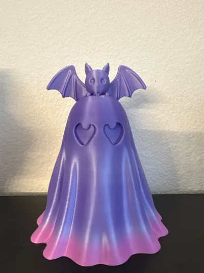 https://makerworld.bblmw.com/makerworld/model/1654041/1749076/ratings/85c821a0-709c-11f0-8acf-a1e266a498ab.jpg
