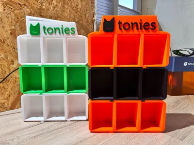 https://makerworld.bblmw.com/makerworld/model/1654127/1749157/ratings/b1cca190-c867-11f0-9488-4f61678d1af5.jpg