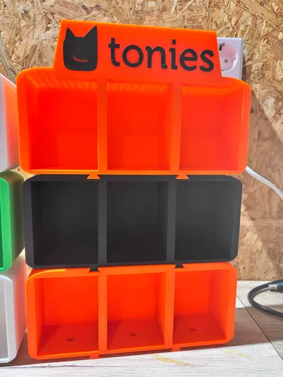 https://makerworld.bblmw.com/makerworld/model/1654127/1749157/ratings/b1cd3dd0-c867-11f0-9488-4f61678d1af5.jpg