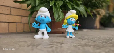 https://makerworld.bblmw.com/makerworld/model/1654171/1749195/ratings/5c300970-cfce-11f0-9db1-45d608d8e4b5.jpg