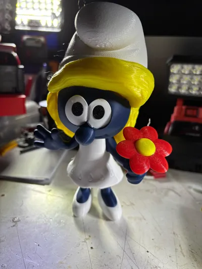 https://makerworld.bblmw.com/makerworld/model/1654171/1749195/ratings/f197d3c0-b7dd-11f0-af15-e1b014675f75.jpg