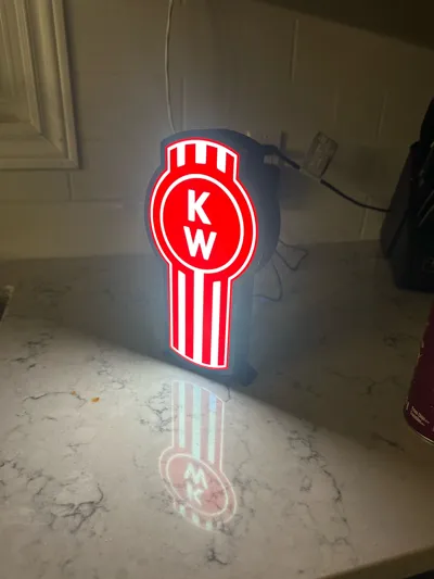 https://makerworld.bblmw.com/makerworld/model/1654192/1749219/ratings/e4707fc0-8430-11f0-895c-09de104444c7.jpg