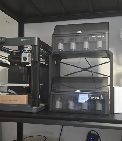 https://makerworld.bblmw.com/makerworld/model/16542/15359/ratings/2025-12-03_cebfec6f0c26f8.jpg