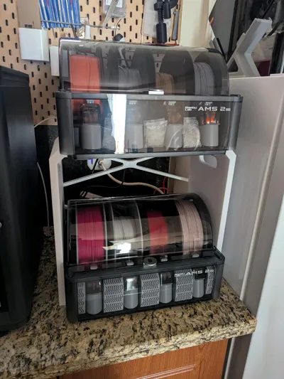 https://makerworld.bblmw.com/makerworld/model/16542/15359/ratings/9cc567d0-877d-11f0-b69f-5bda576419f0.jpg