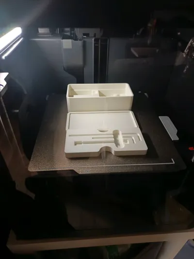 https://makerworld.bblmw.com/makerworld/model/1654219/1749254/ratings/59ebf860-e7e1-11f0-8fa5-01f0959f558c.jpg