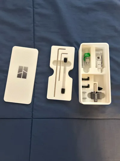 https://makerworld.bblmw.com/makerworld/model/1654219/1749254/ratings/61896250-b993-11f0-bec0-599249ed6c3f.jpg
